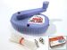 Prolux Hand Fuel Pump Manual for Gas / Petrol & Glow